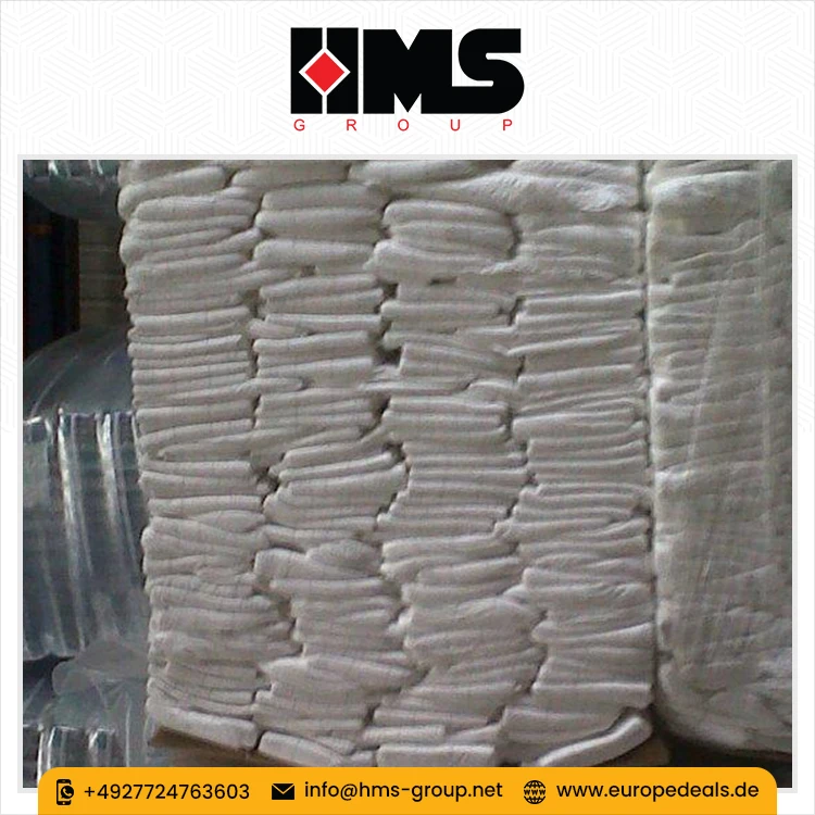 Custom Design Disposable Adult Diapers and Adult Pants