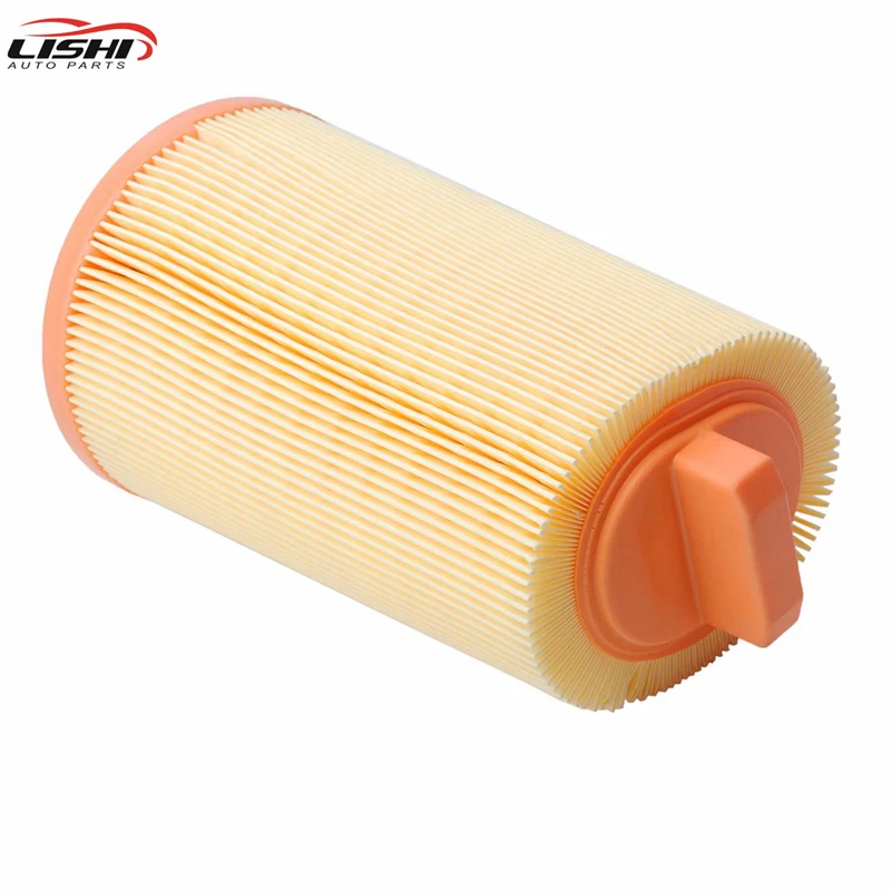 Filter air motor OE a2710940204 for Mercedes W203 W204 C209 W211 W212 R171