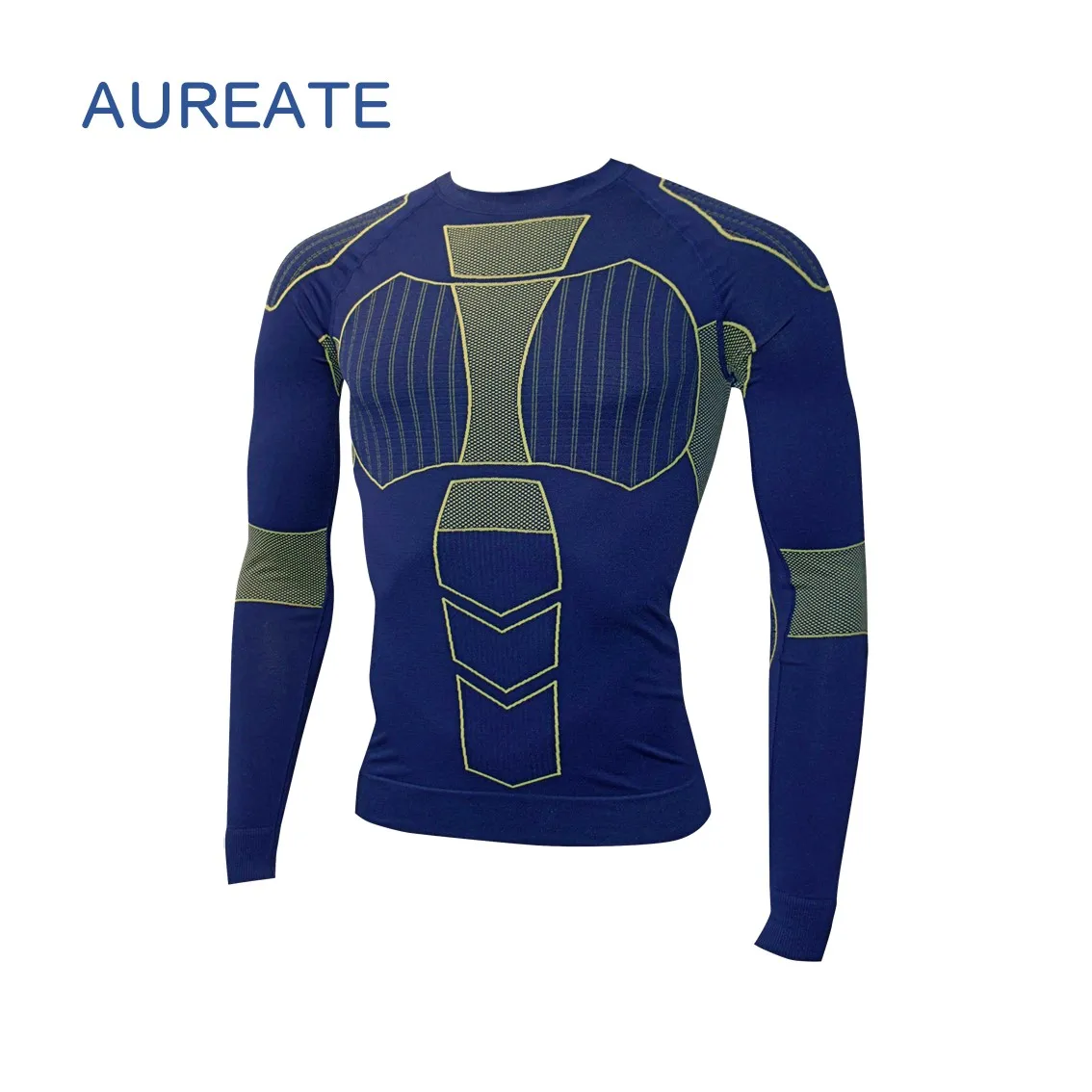 Оптовая продажа, бесшовное полипропиленовое нижнее белье OEM