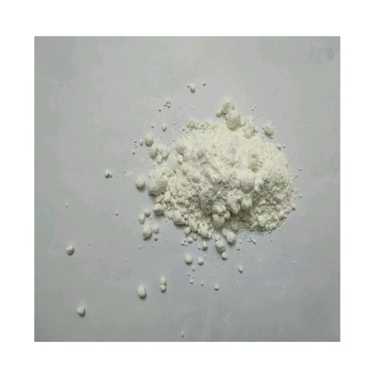 CAS No. 106232-86-4 Chemical Auxiliary Agent Chlorinated Paraffin 52