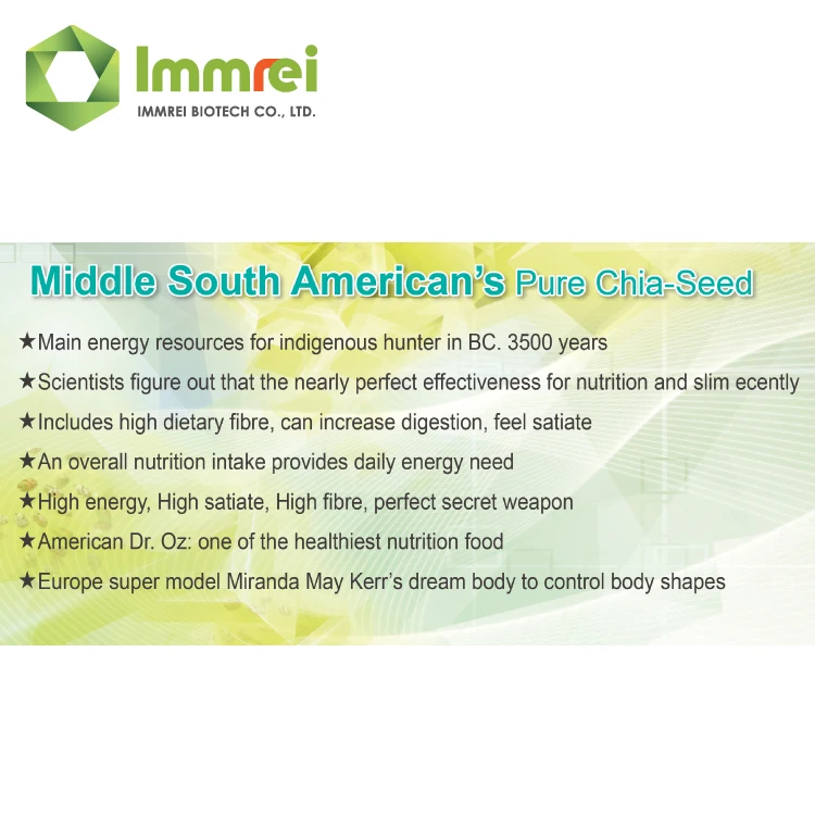 Fruit Kiwi Flavor Skin Care Collagen Jelly Chia Seed Food