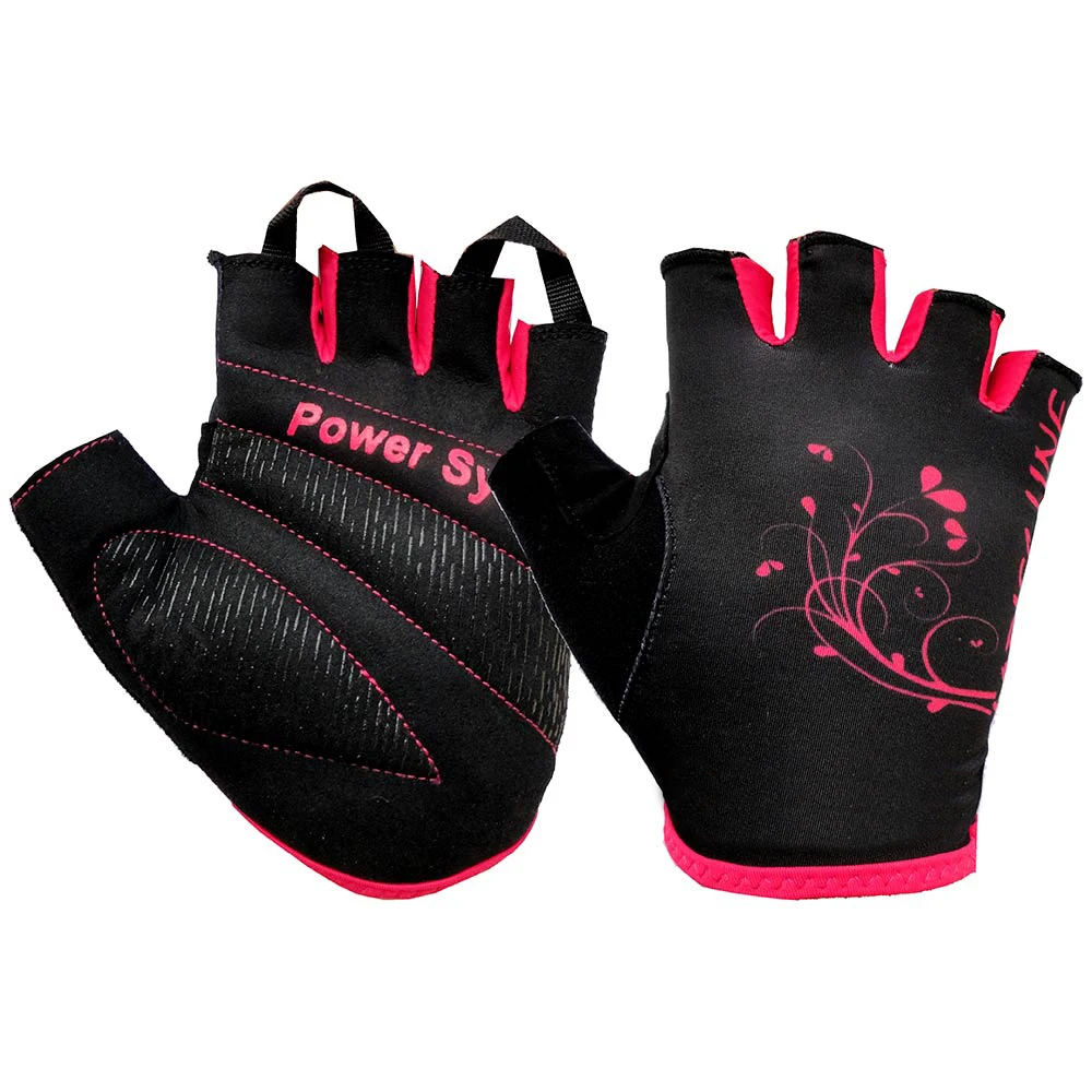 Дышащие Ультралегкие спортивные перчатки для тяжелой атлетики, тренировочные перчатки для тренажерного зала, для силовой атлетики, для перекрестных тренировок