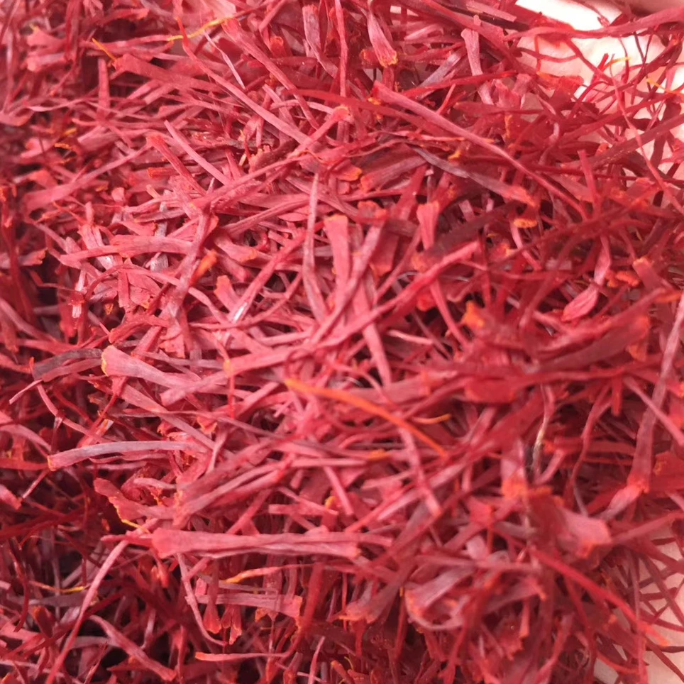 
afgan saffron superior quality 