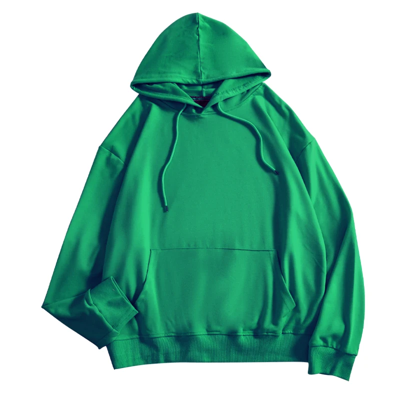 Новый дизайн толстовка с капюшоном на молнии длинные удобные толстовки большого размера оптовая продажа