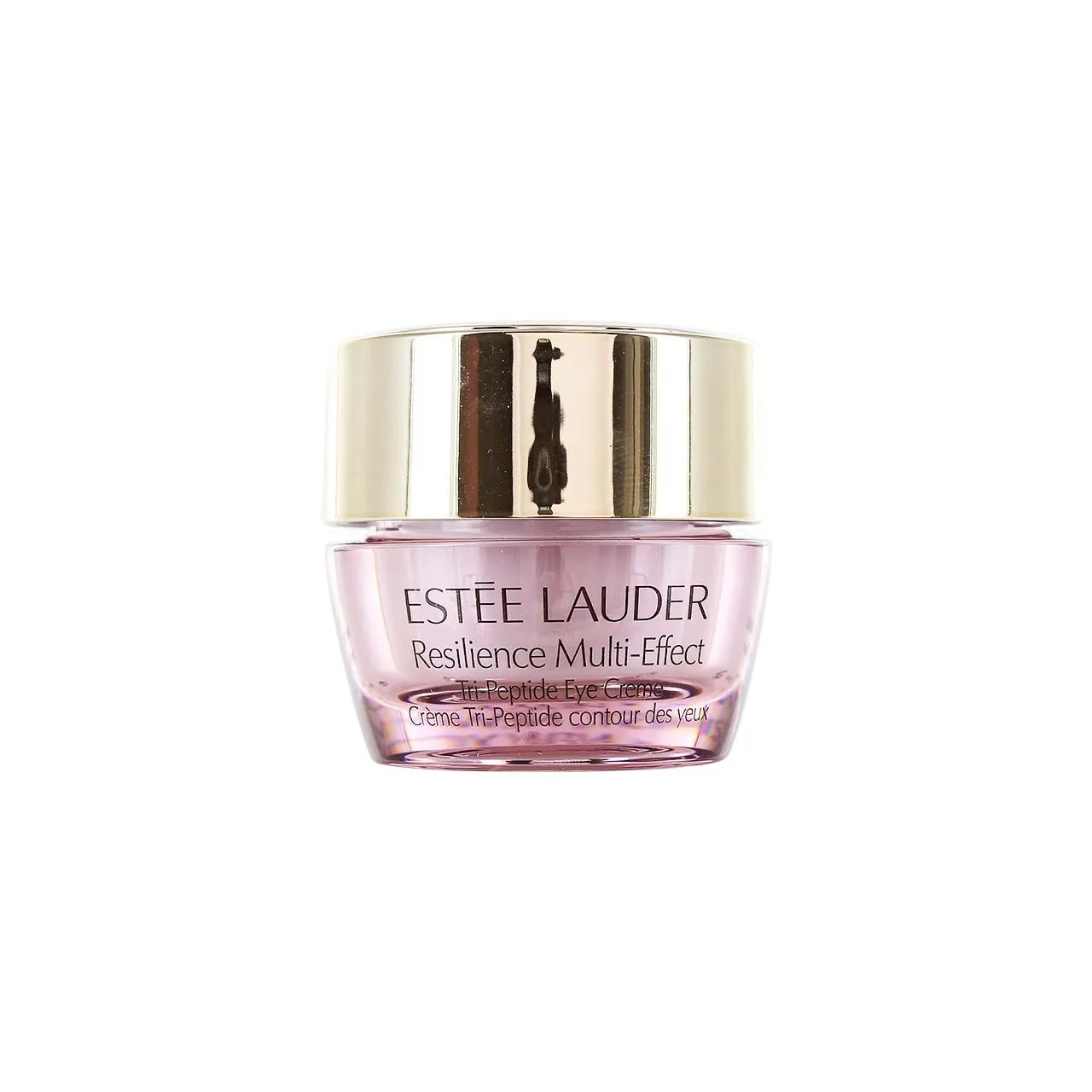 Горячая Распродажа Estee Lauder усовершенствованный ночной восстанавливающий крем 30 мл