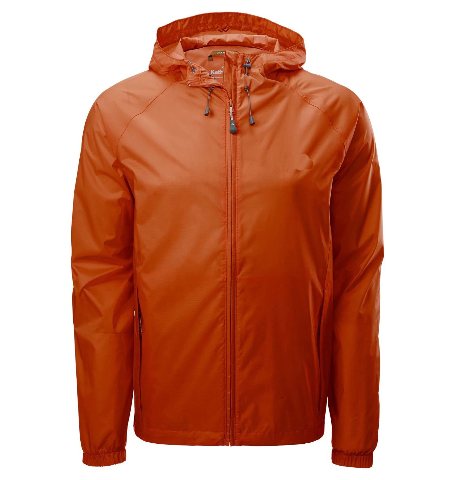 Лидер продаж мужское водонепроницаемое непромокаемое пальто с капюшоном высококачественное прозрачное зимнее и летнее дождевое для мужчин женщин