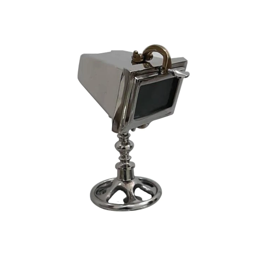 Latest Collection Best Study Table Light Bulk Supply Clamp Table Spot Light Bulk Supplier From India Alsa International