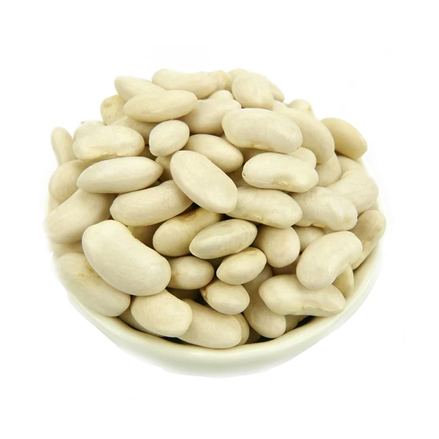 
High Quality White Kidney Bean For Export Red Kidney Beans Organic And Wholesale! New Crop White Kidney Beans 