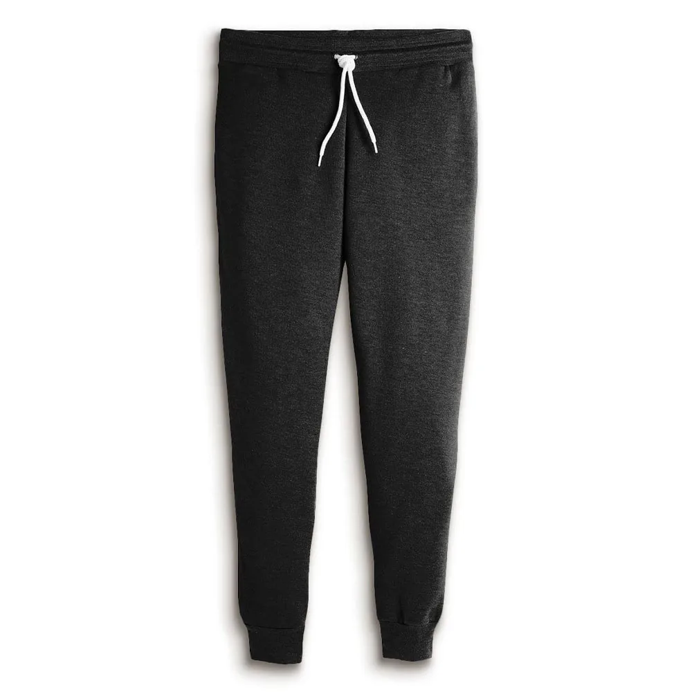  Мужские хлопковые тренировочные штаны для спортзала спортивные фитнеса эти самые мягкие и удобные джоггеры которые вы когда-либо будете покупать