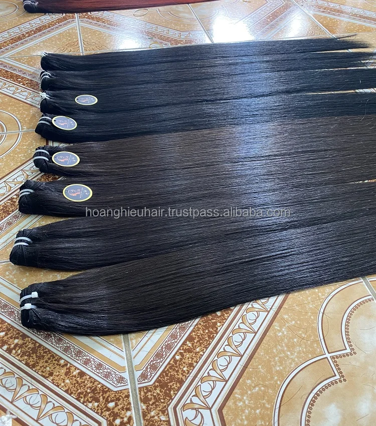 hair bone straight (11)
