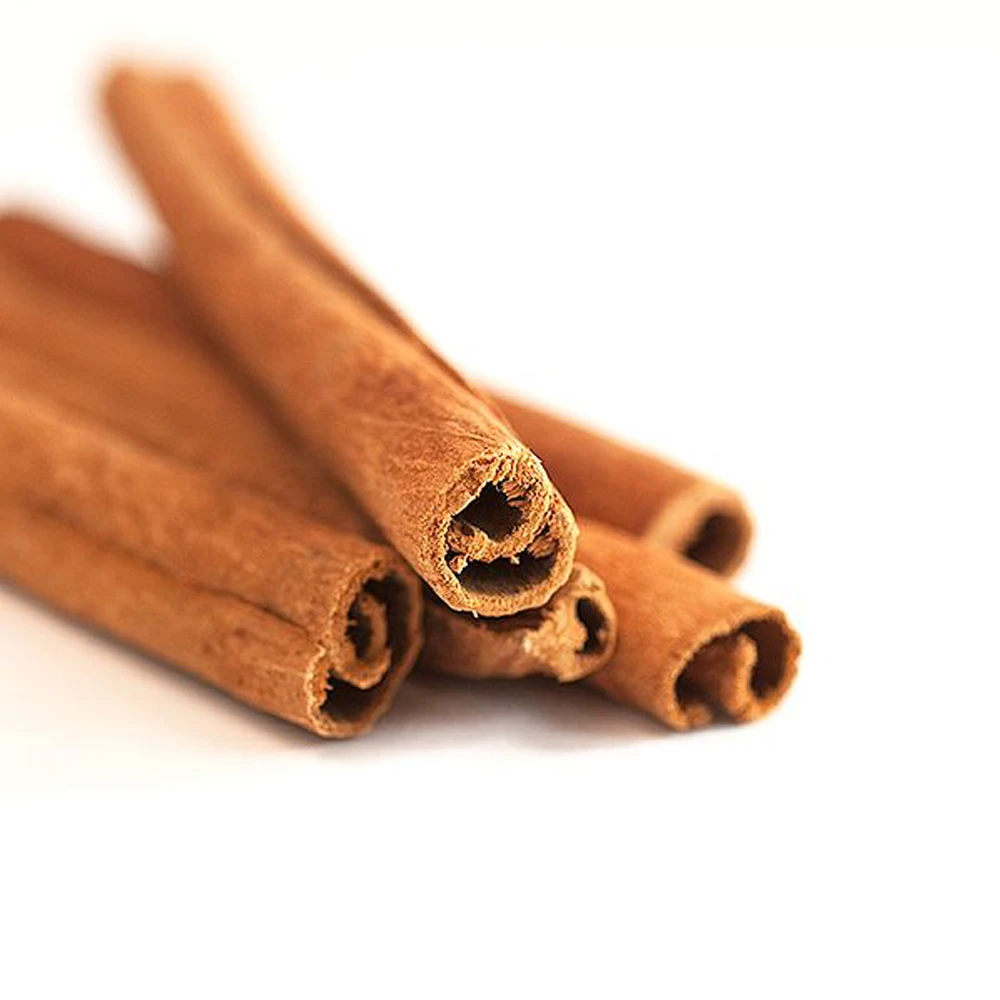 Высококачественные органические палочки корицы, Самые продаваемые из местной корицы в фургоне иен-Иен бай, для оптового экспорта