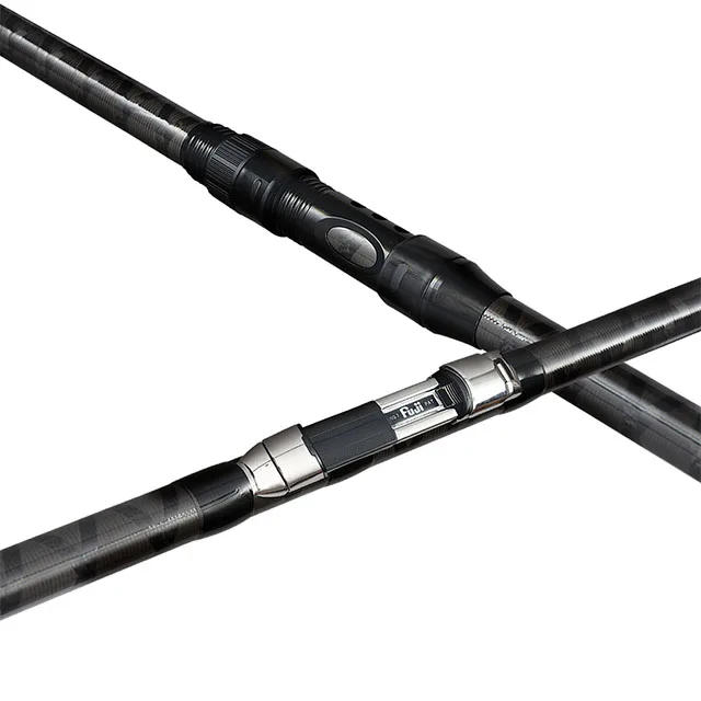 Premium Quality minimize the rotation of fluid guide and the twisting of strings BEER III MADE IN KOREA