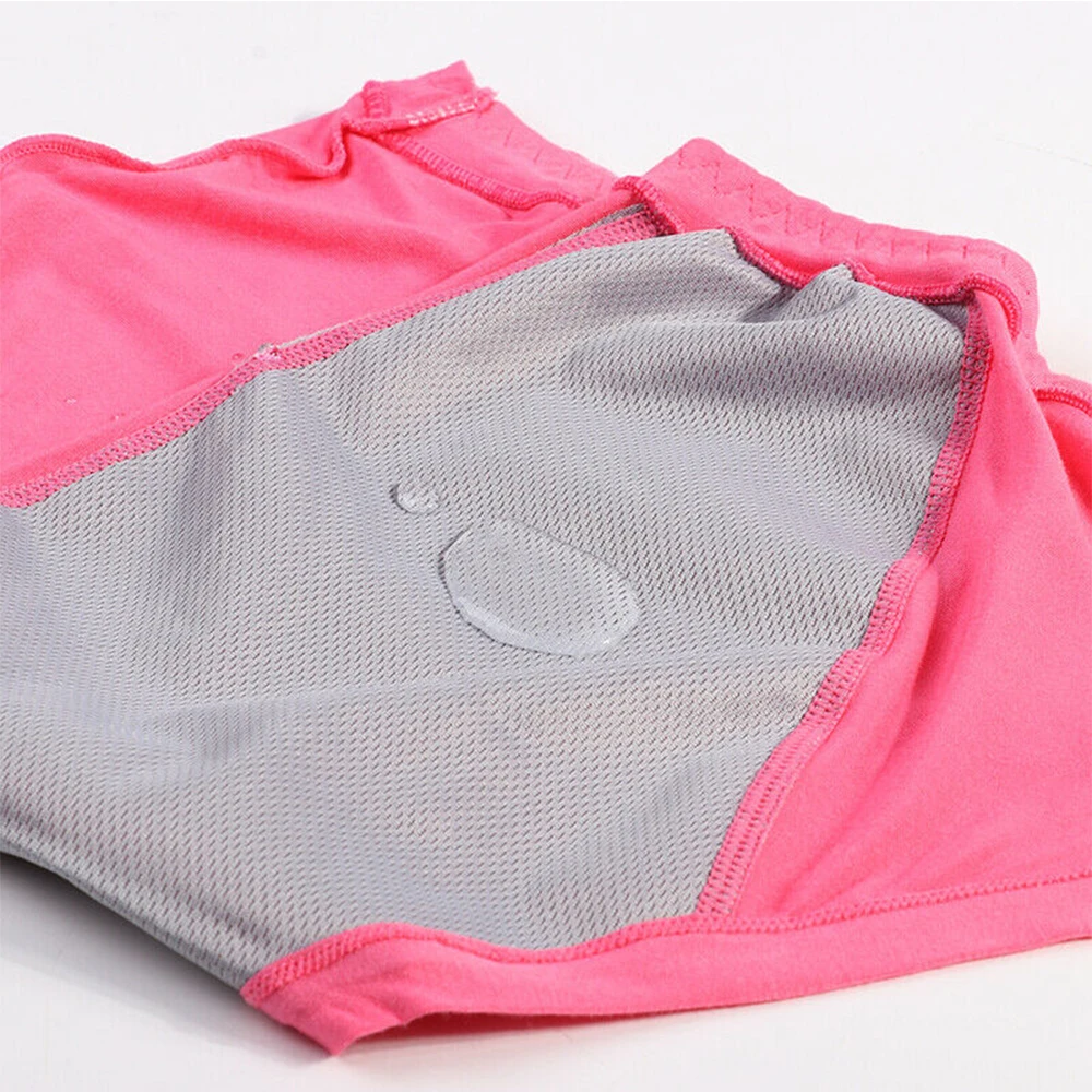 OEM Service Thin Breathable 3 Layer High Waist Panties Period Leak Proof Women Ladies Safety High Quality Panty From Pakistan
