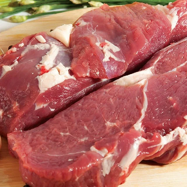 
Quality Camel Meat / Camel Meat : 1 Grade Halal Fresh Frozen Lamb Meat/ Halal Mutton 