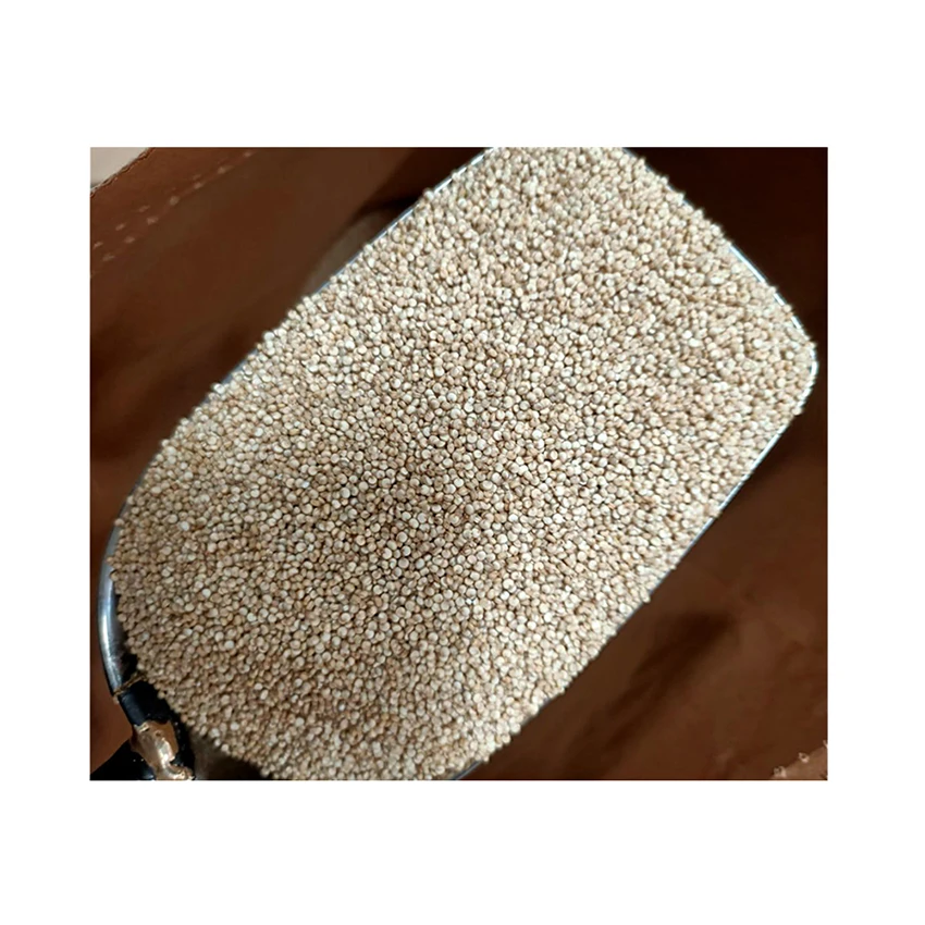 Top Quality Dietary Food Whole Grain Quinoa For Healthy Breakfast Buy Quinoa For Diet