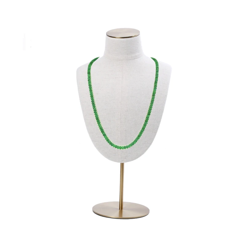 Ready To Export Emerald Beads Strings For Jewelry Decoration Buy From Leading Indian Manufacturer
