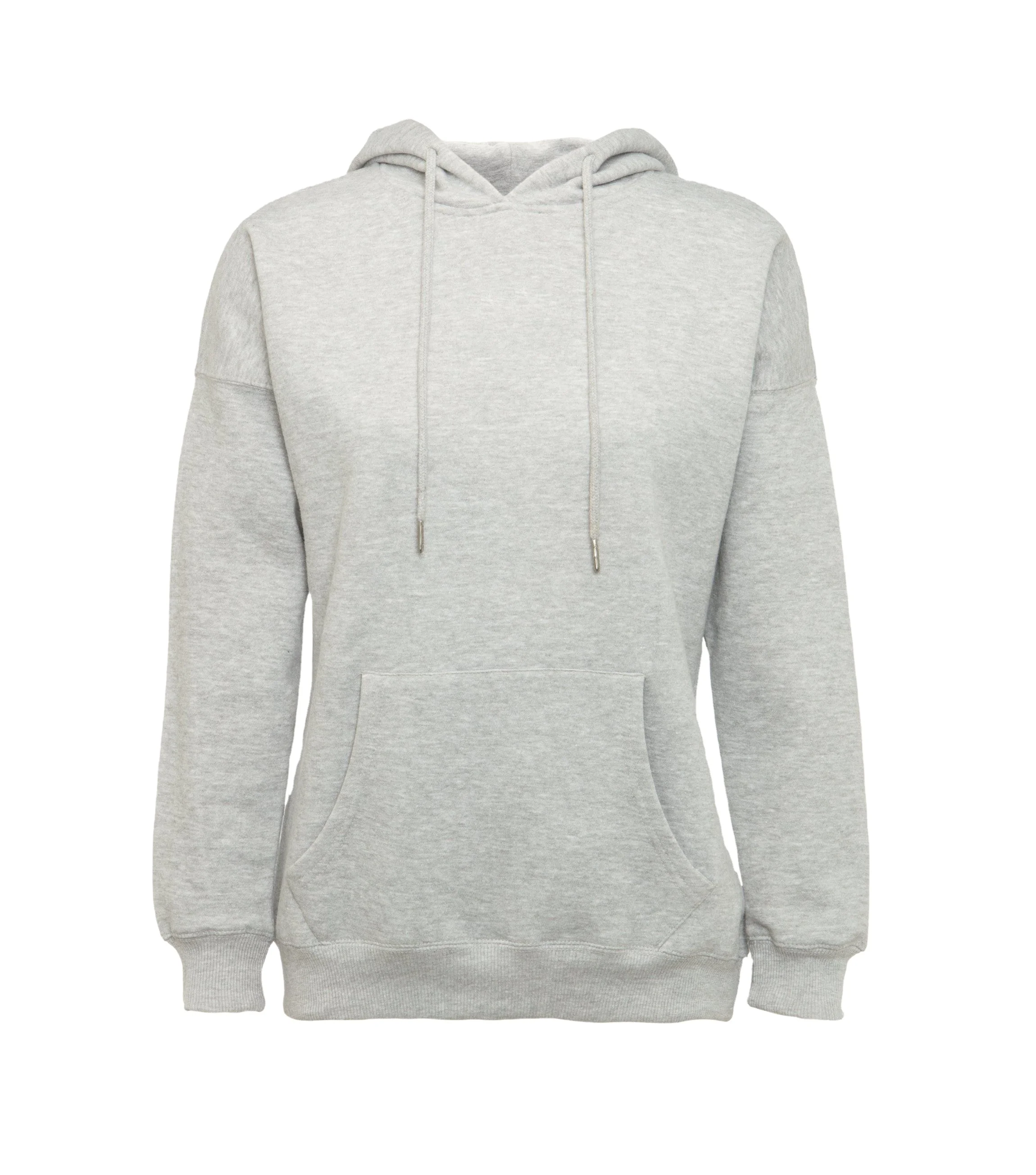 
100% флисовая толстовка хорошего качества из очень мягкой и удобной ткани с капюшоном для женщин 