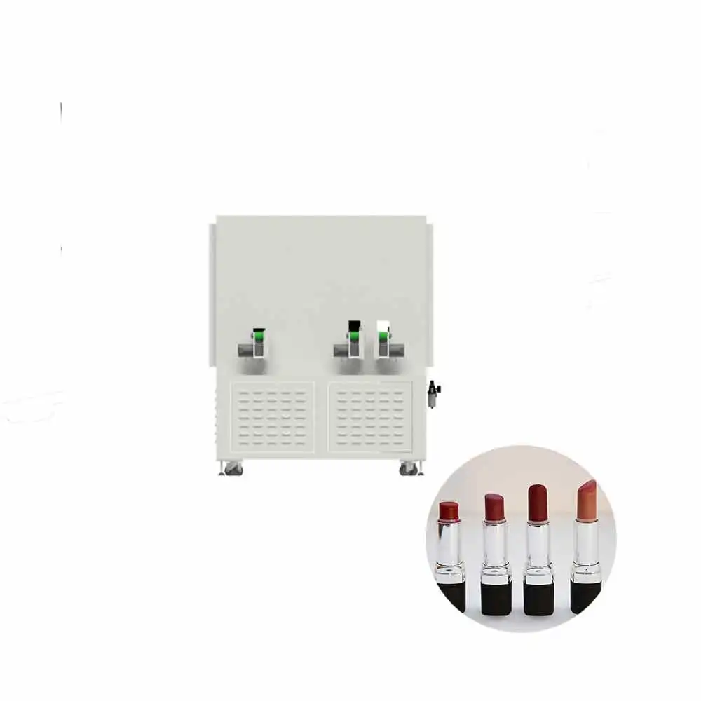  Охлаждающий туннель для бутылок с соком охлаждающий косметики замороженное мясо говядины