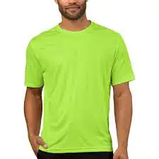 street wear unisex Cotton Spandex Shirts Picture Free Custom Men And Women Cotton Elastane T shirt