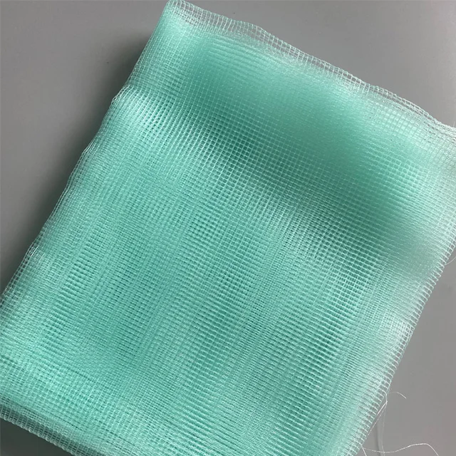 anti hail leno nets anti-hail 100% virgin hdpe knitted woven netting white red 50 60 70 GSM for garden agro olive fruit tree