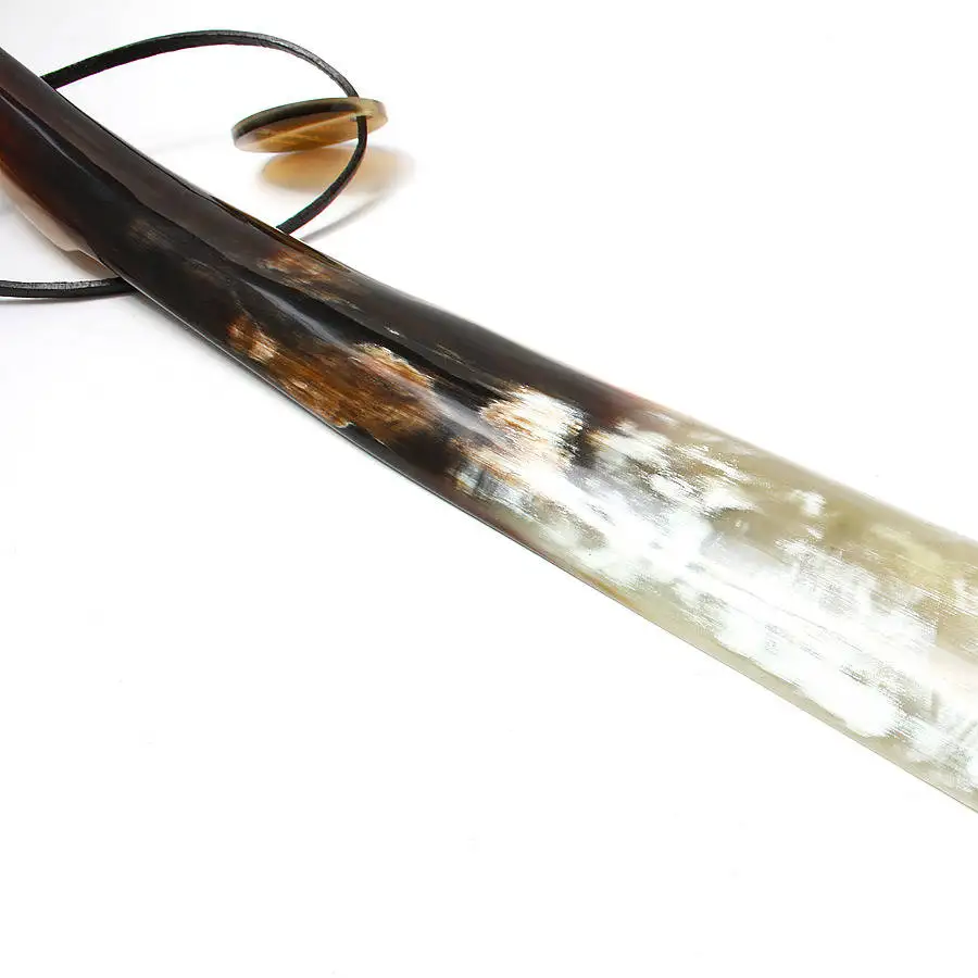 Best Selling Man Lifter buffalo Shoe Horn Shoe Lifter For Women & Men Finger for customized size and handmade polished