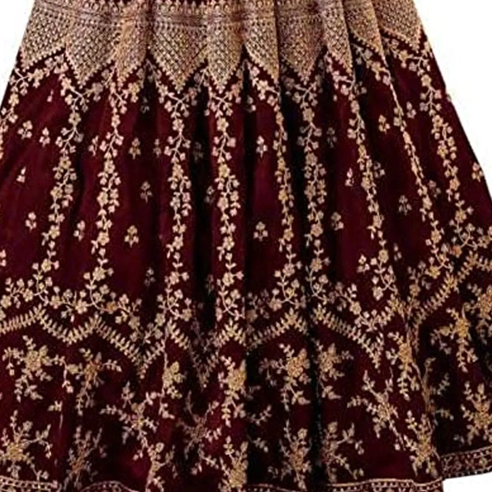 Modern Style Summer Collections Teen Girls Casual Embroidered Wedding Boutique Dress Girls Contrast Part Dress Suit