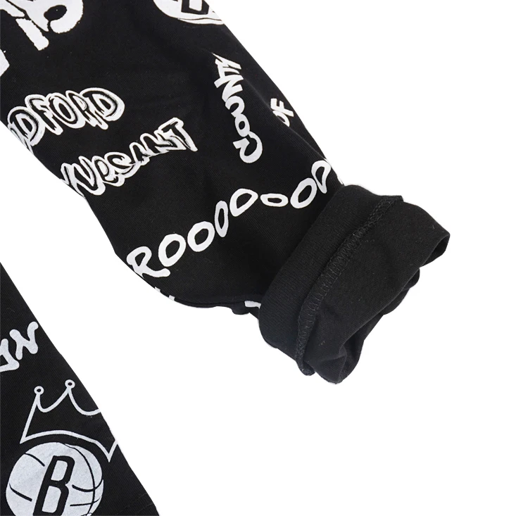 Pakistan Manufacturer Wholesale Latest Design 100% Cotton Casual Custom Plain Color Men T Shirt for Sale