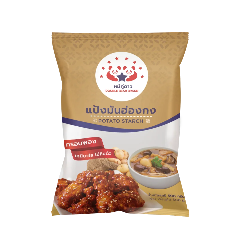  400 г 100% Высококачественная кукурузная стружка для густых туш подлив и супов а также резкой жареной