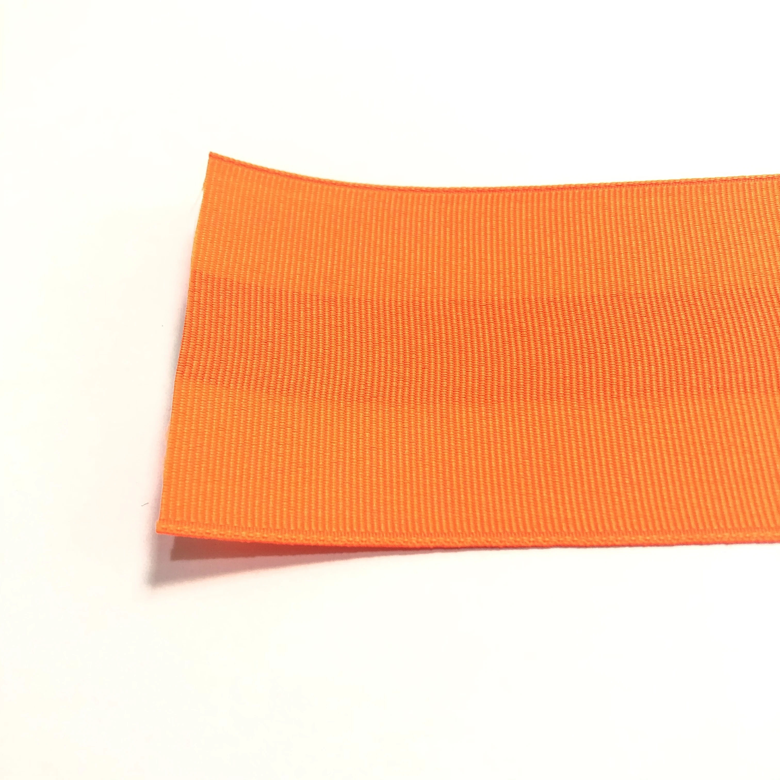 1.5cm 8712N 3M High Visibility Reflective safety clothing uniforms Industrial Wash reflective tape