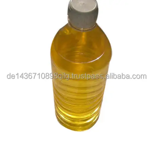 5-liter-edible-oil-500x500.jpg