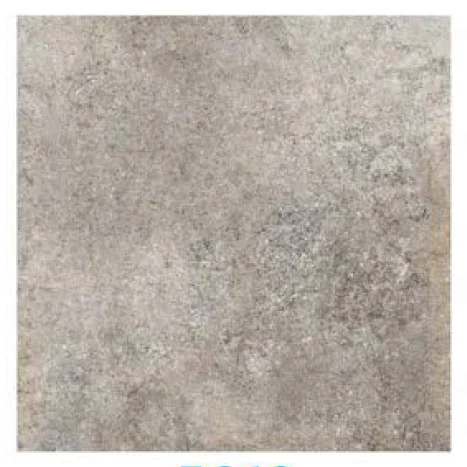 600x600mm Ceramic Glazed Vitrified Floor Tiles With Satin Matt Finish By Ncraze With Light Brownish Creamy Shades & Tans