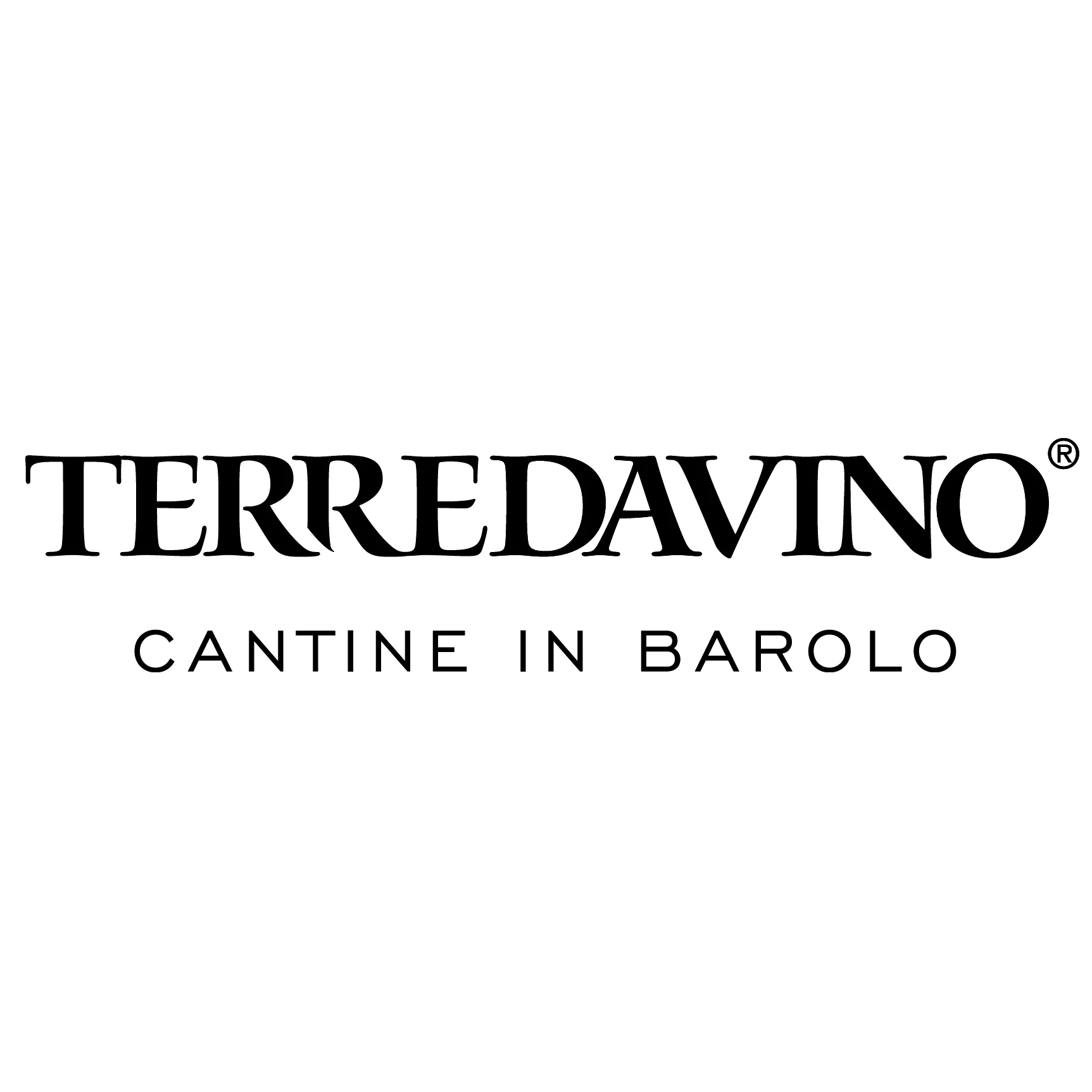 Высококачественное итальянское красное вино Langhe DOC Nebbiolo 75 cl органический спиртовой