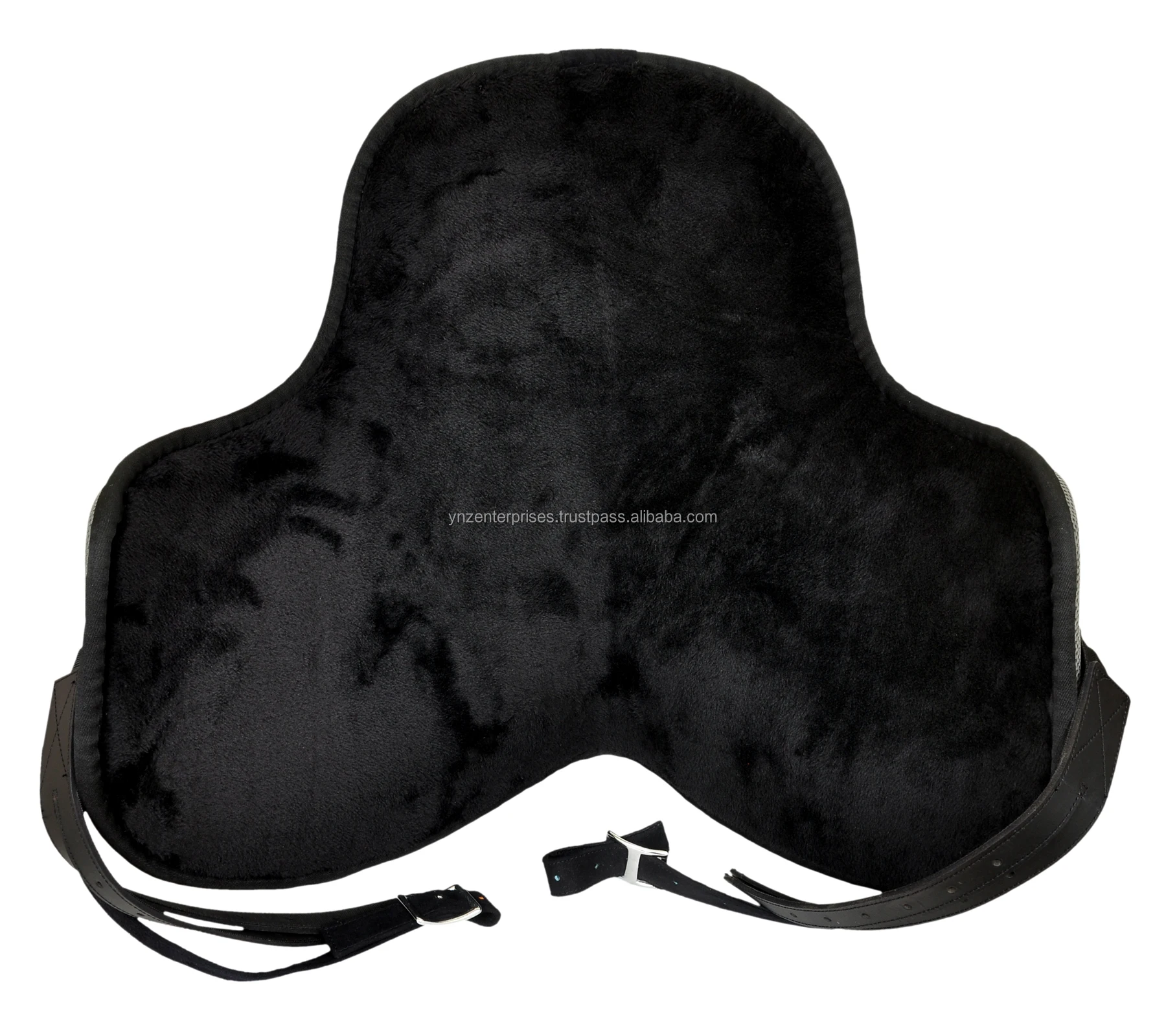 Синтетическое седло Freemax для лошадей Доступна Оптовая цена поставщики конного спорта Сделано в Индии