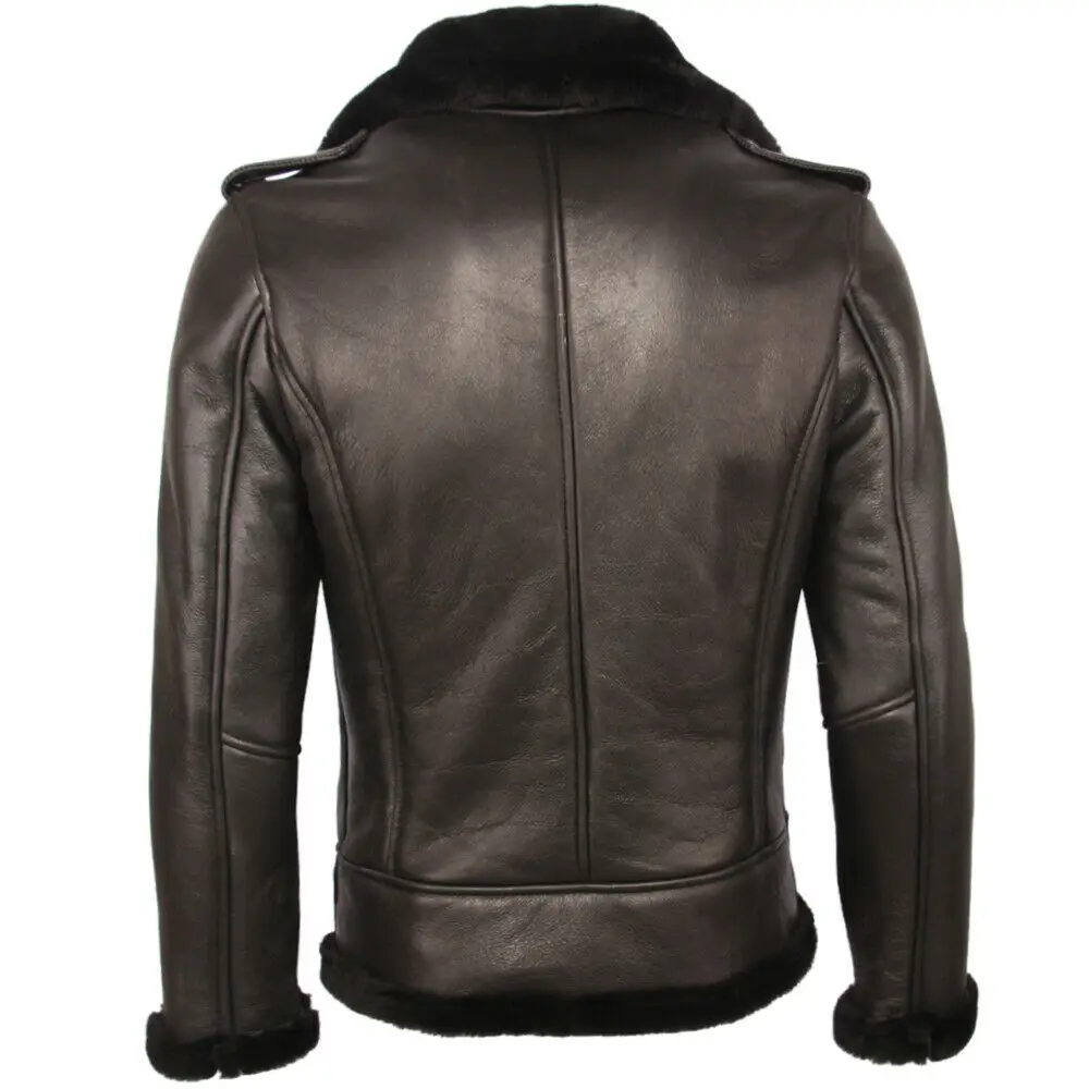 Leather moterbike garments clothing wears all products high quality suits jackets vest chaps t-shirt tracksuits hoodies