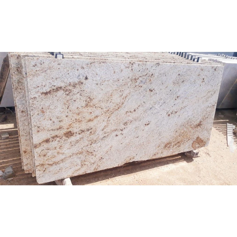 Высшее качество в граните, производство золотого гранита в Индии по оптовой цене