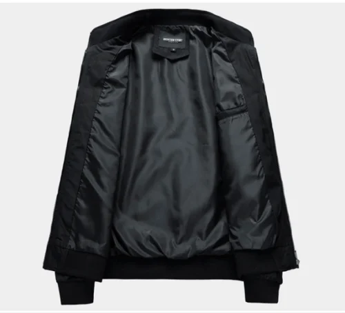 Custom Windbreaker Outdoor Jackets Sports Hunting Tactical wind proof Jackets