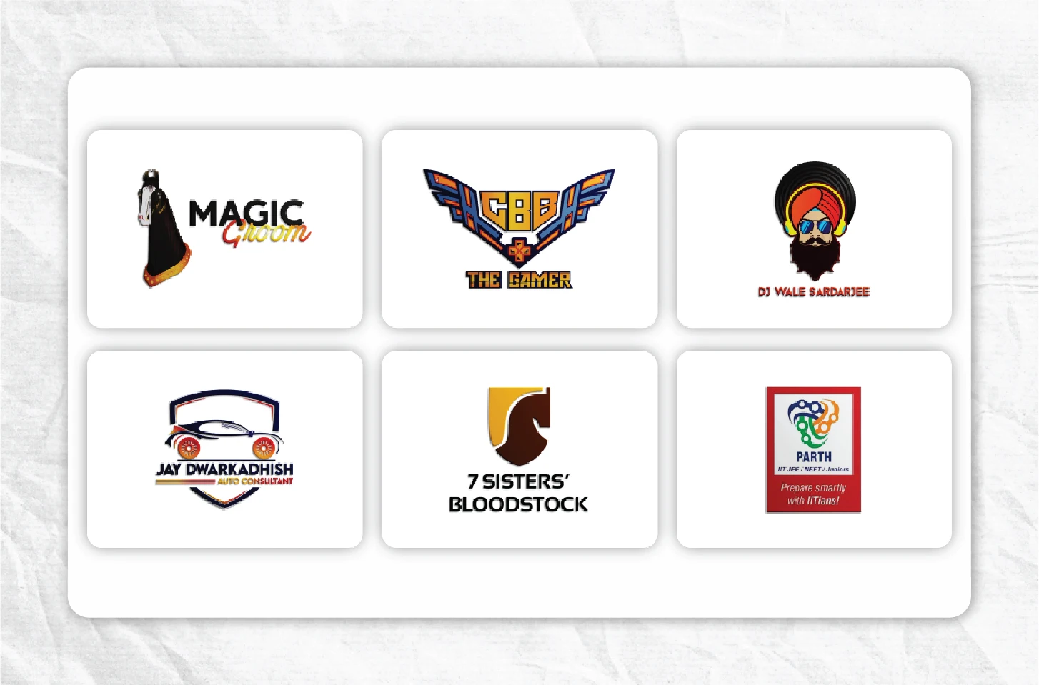 Logo designers service graphic designers freelance graphic designer