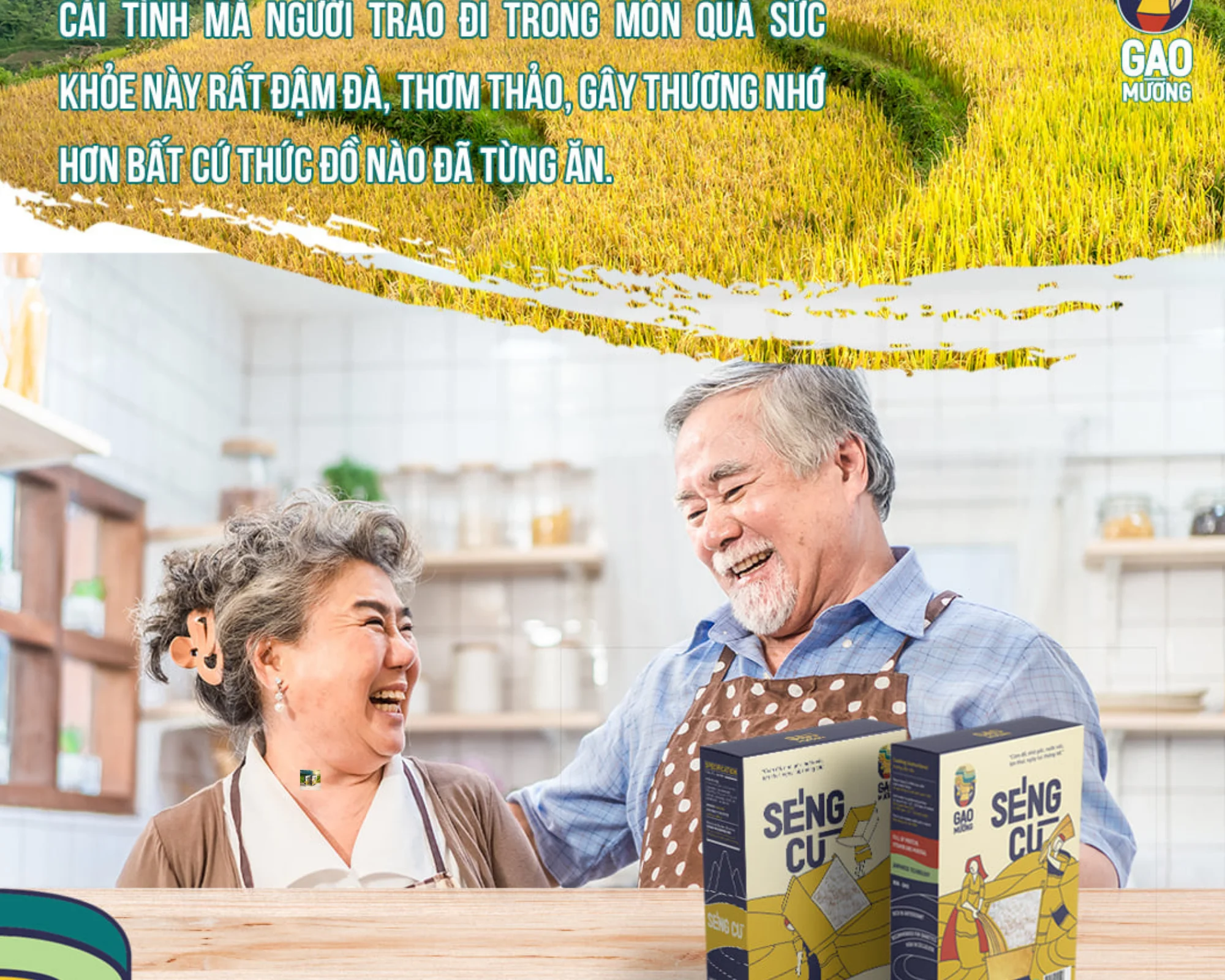 
Vietnamese specialty St25 rice, organic food good for health, best seller 