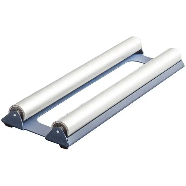 Premium quality roll wrapping tool for films and paper tape product of Russia, wrapping tools for sale