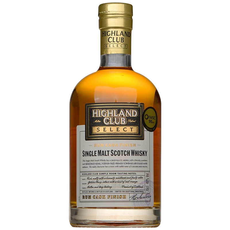 
Johnnie Walke Blue Label Gift Premium Scotland Bottle Malt Packing Packaging SCT Color Whisky Weight Shelf Origin Type Life 