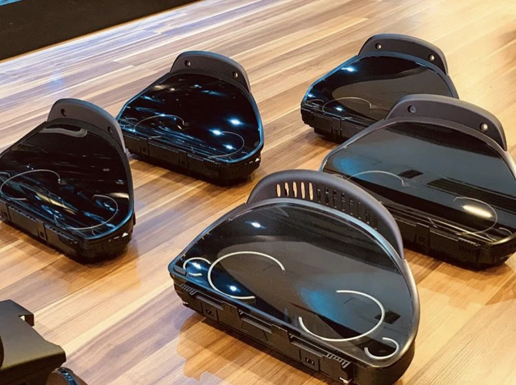 6WB Instrument cluster for BMW F01 F02 F06 F07 F10 F11 F12 F13 F14 F15 F16 F22 F30 F31 F32 F33 F34 X3M X4M X5M X6M