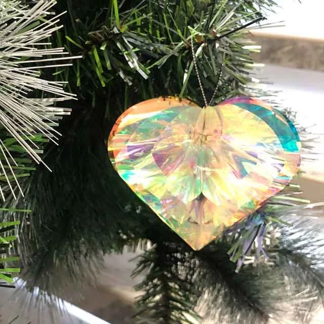 Wedding car decoration flower CE-NO010