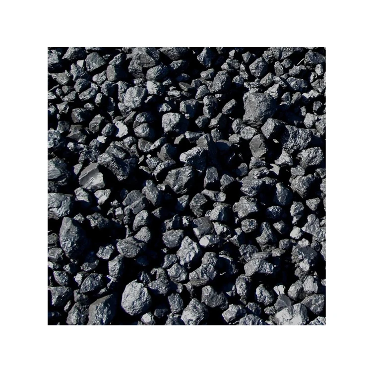 
 Уголь RB 1 лучшего сорта без содержания влаги и пыли для оптовых покупателей  