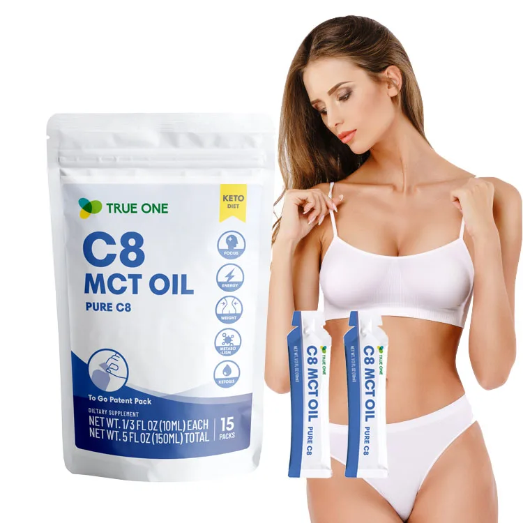 Кетогенная диета c8 keto топливо помогает диете потеря веса mct масло