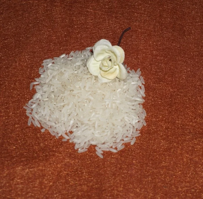 
Hot sale Jasmine Rice High Quality Best Price from Vietnam - jasmine rice 