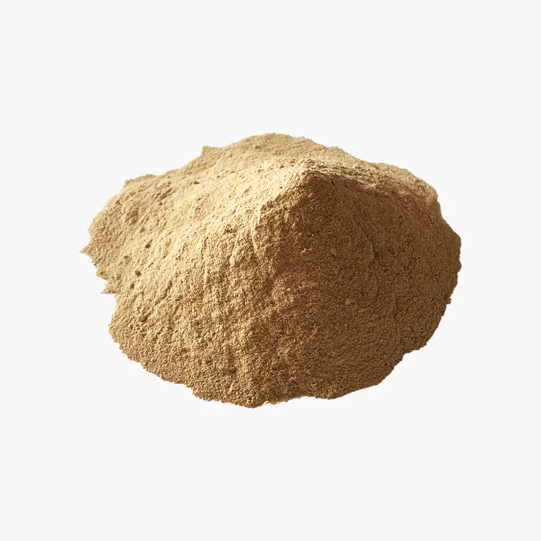 Organic Soapnuts powder, organic soapberries powder, soap nut powder