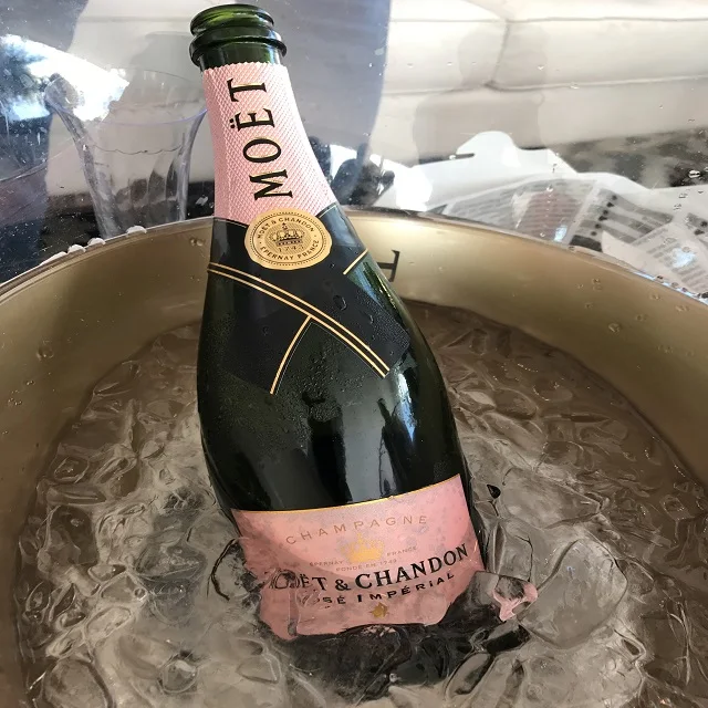 Wholesale Moet  Wine/Moet