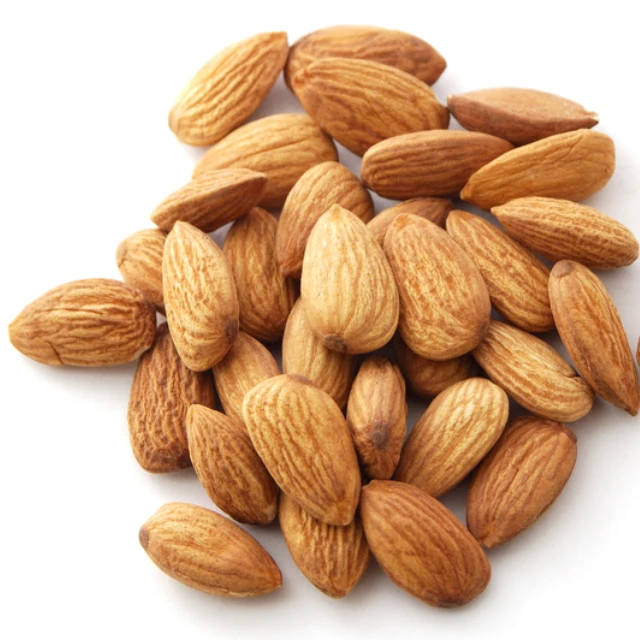 Almond Nuts/almonds nuts in bulk/almond nuts raw