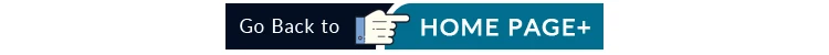 Back-to-home-page.jpg