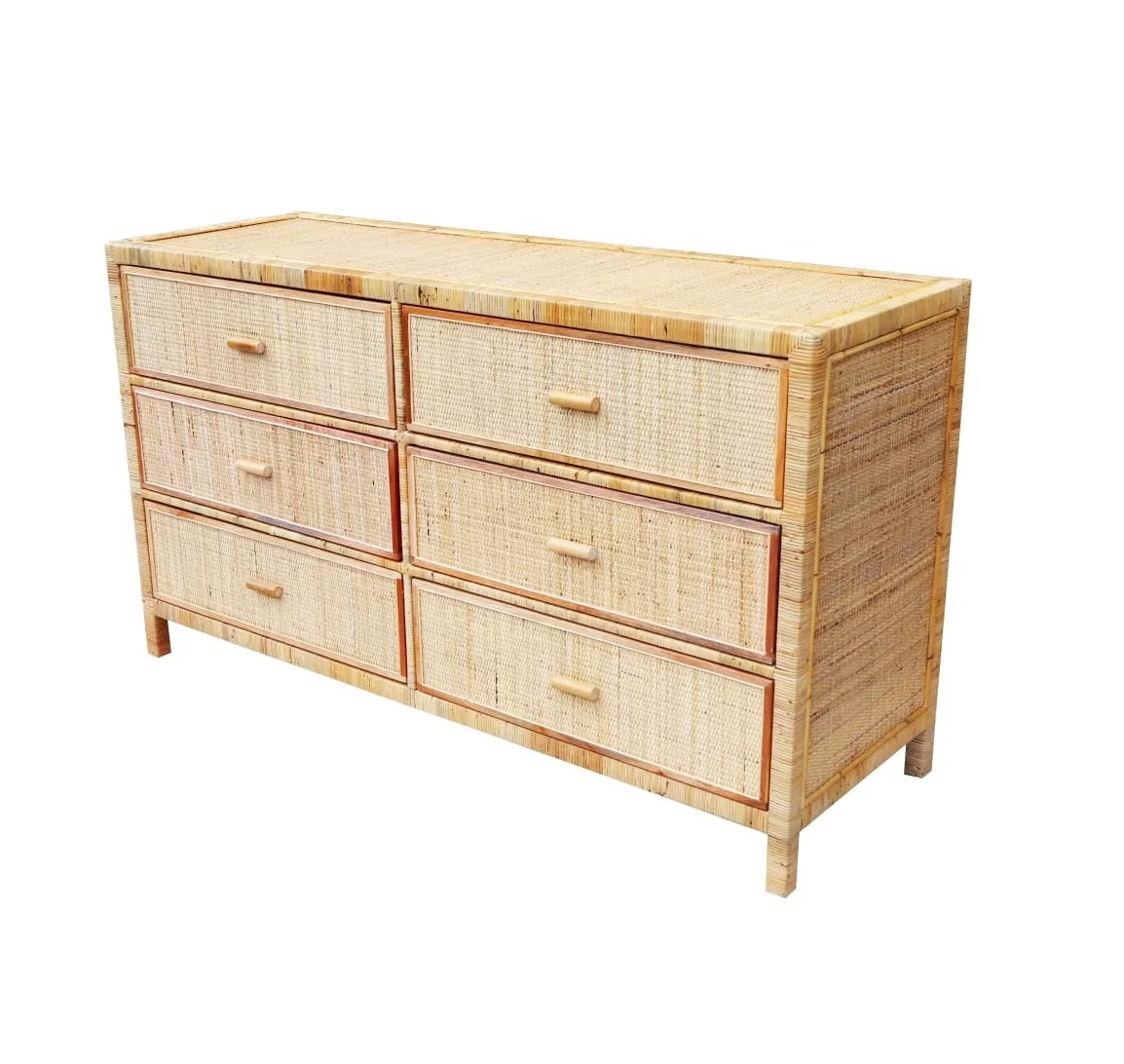 HAYES 6D Chest 3.jpg